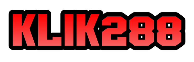 KLIK288